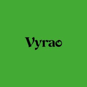 Vyrao-discount-code-2025